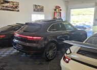 PORSCHE MACAN 3.0L V6 354CH PDK
