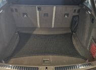 PORSCHE MACAN 3.0L V6 354CH PDK