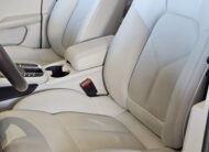 PORSCHE MACAN 3.0L V6 354CH PDK