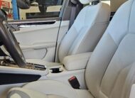 PORSCHE MACAN 3.0L V6 354CH PDK