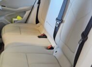 PORSCHE MACAN 3.0L V6 354CH PDK