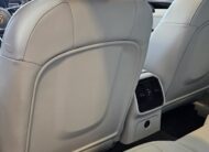 PORSCHE MACAN 3.0L V6 354CH PDK