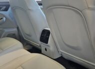 PORSCHE MACAN 3.0L V6 354CH PDK