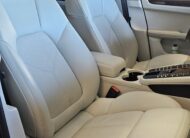 PORSCHE MACAN 3.0L V6 354CH PDK