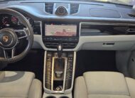 PORSCHE MACAN 3.0L V6 354CH PDK