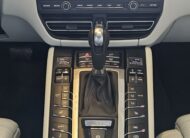 PORSCHE MACAN 3.0L V6 354CH PDK