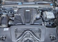 PORSCHE MACAN 3.0L V6 354CH PDK