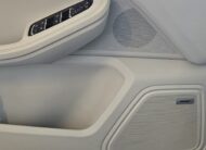 PORSCHE MACAN 3.0L V6 354CH PDK
