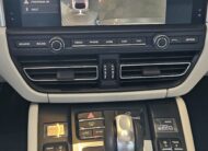 PORSCHE MACAN 3.0L V6 354CH PDK