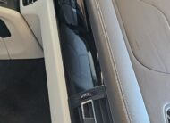 PORSCHE MACAN 3.0L V6 354CH PDK