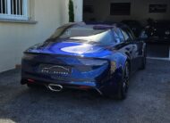 ALPINE A110 S 300CH