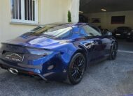 ALPINE A110 S 300CH