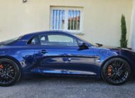 ALPINE A110 S 300CH