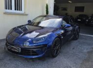 ALPINE A110 S 300CH