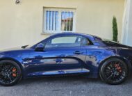 ALPINE A110 S 300CH