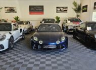 ALPINE A110 S 300CH