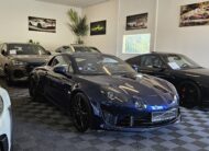 ALPINE A110 S 300CH