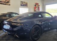 ALPINE A110 S 300CH