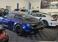 ALPINE A110 S 300CH