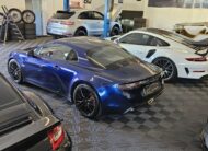 ALPINE A110 S 300CH