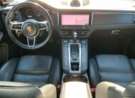 PORSCHE MACAN 2.0L 245 CH PDK