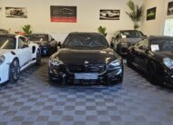 BMW M2 3.0L BI-TURBO 460CH