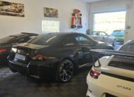 BMW M2 3.0L BI-TURBO 460CH