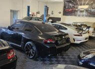 BMW M2 3.0L BI-TURBO 460CH