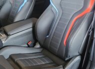 BMW M2 3.0L BI-TURBO 460CH