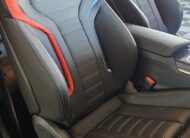 BMW M2 3.0L BI-TURBO 460CH