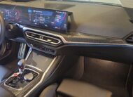 BMW M2 3.0L BI-TURBO 460CH