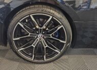 BMW M2 3.0L BI-TURBO 460CH