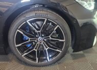 BMW M2 3.0L BI-TURBO 460CH