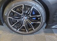 BMW M2 3.0L BI-TURBO 460CH
