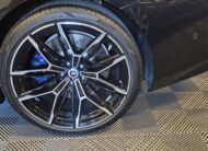 BMW M2 3.0L BI-TURBO 460CH