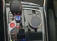 BMW M2 3.0L BI-TURBO 460CH