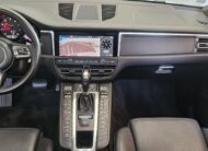 PORSCHE MACAN 2.0L 245 CH PDK