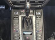 PORSCHE MACAN 2.0L 245 CH PDK