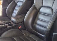 PORSCHE MACAN 2.0L 245 CH PDK