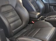 PORSCHE MACAN 2.0L 245 CH PDK