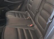 PORSCHE MACAN 2.0L 245 CH PDK