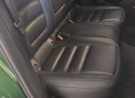 PORSCHE MACAN 2.0L 245 CH PDK