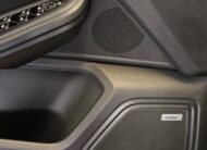 PORSCHE MACAN 2.0L 245 CH PDK