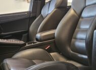 PORSCHE MACAN 2.0L 245 CH PDK