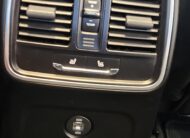 PORSCHE MACAN 2.0L 245 CH PDK