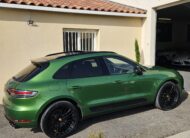 PORSCHE MACAN 2.0L 245 CH PDK