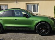 PORSCHE MACAN 2.0L 245 CH PDK
