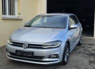 VOLKSWAGEN POLO 1.0L TSI 95 CH CARAT