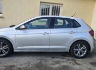 VOLKSWAGEN POLO 1.0L TSI 95 CH CARAT