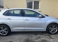 VOLKSWAGEN POLO 1.0L TSI 95 CH CARAT